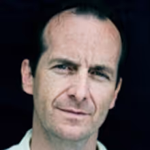 Denis O'Hare To Make National Theatre Debut in TARTUFFE