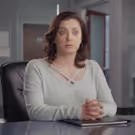 VIDEO: Watch Rachel Bloom Address Rape Culture in New Short