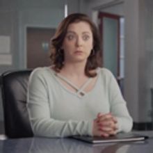 VIDEO: Watch Rachel Bloom Address Rape Culture in New Short