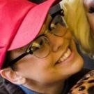 Reboot Theatre Company Unleashes Genderqueer LITTLE SHOP OF HORRORS