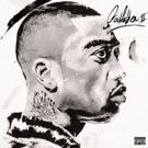 Wiley Teams Up With Shakka On Latest Release CERTIFIED