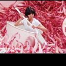 Adelaide Festival Centre Launches 2018 Ozasia Festival Program
