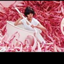 Adelaide Festival Centre Launches 2018 Ozasia Festival Program