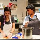 BWW Review: GRAND CONCOURSE at SOUTH BEND CIVIC THEATRE