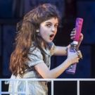 MATILDA Will Visit Hong Kong For The First Time in September 2019