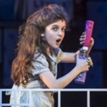 MATILDA Will Visit Hong Kong For The First Time in September 2019