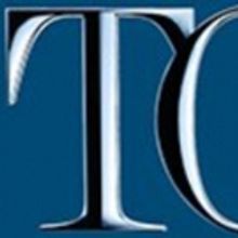 Svelate le nomination per i Tony Awards 2018