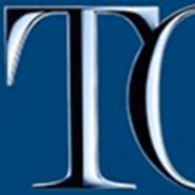Svelate le nomination per i Tony Awards 2018