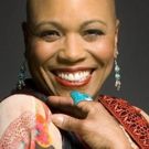 Dee Dee Bridgewater Announces Valentine's Day Concert At 92Y