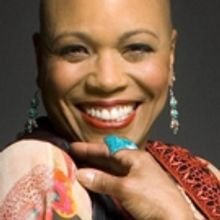 Dee Dee Bridgewater Announces Valentine's Day Concert At 92Y