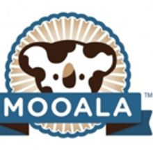 Mooooove over dairy, Mooala is coming to New York City Whole Foods Markets
