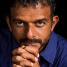 BWW Previews: TM KRISHNA in Mumbai