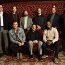 Tickets On Sale Now for Straight No Chaser's ONE SHOT TOUR