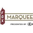 Fox Theatre's Marquee Club Opened To Public May 19