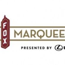 Fox Theatre's Marquee Club Opened To Public May 19