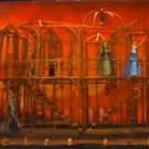 TV: Telling 'A Tale of Two Cities' The Revolution Approaches!