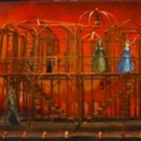 TV: Telling 'A Tale of Two Cities' The Revolution Approaches! Video