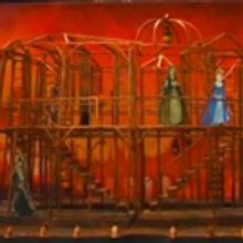 TV: Telling 'A Tale of Two Cities' The Revolution Approaches!