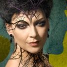 Pacific Opera Victoria Presents A Baroque Masterwork, Handel's RINALDO