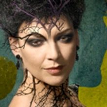 Pacific Opera Victoria Presents A Baroque Masterwork, Handel's RINALDO