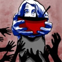 BWW Review: OLIVER! at QUINTESSENCE THEATRE GROUP Will Have You Saying 'Please Sir, I