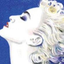 MATERIAL GIRL Brings the Music of Madonna to the UK