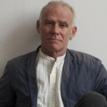 BWW Review: BELLY OF A DRUNKEN PIANO: ADELAIDE FRINGE 2018 at Showroom One At The GC 