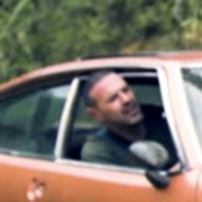 VIDEO: BBC America Drops First TOP GEAR Trailer with New Hosts in Anticipation to Their Summer Debut