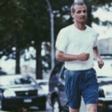 '3100: Run and Become' Opens in New York Today