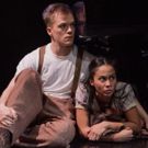 Photo Flash: Potomac Theatre Project's 32nd Repertory Season