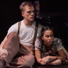 Photo Flash: Potomac Theatre Project's 32nd Repertory Season