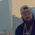 Trae Tha Truth Drops Two New Visuals FRIENDS and DAYZ I PRAYED