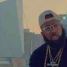 Trae Tha Truth Drops Two New Visuals FRIENDS and DAYZ I PRAYED