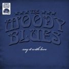 The Moody Blues To Release Exclusive Record Store Day Vinyl 4/21