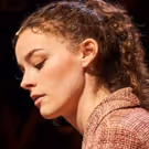 BWW Review: Seeing BW/Beck's wonderful ONCE once, is not enough