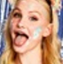 Isabella Valette Announced At Melbourne International Comedy Festival