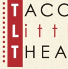 Tacoma Little Theatre Presents 100th Season Gala And Silent Auction