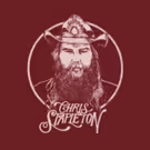 Chris Stapleton's 'Scarecrow In The Garden' Out Today
