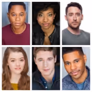 Steppenwolf Announces Cast For Young Adults Upcoming Show