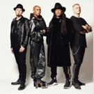 Skunk Anansie Share 'Hedonism' Live Video + 2019 Festival Dates
