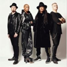 Skunk Anansie Share 'Hedonism' Live Video + 2019 Festival Dates