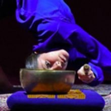 Italian Dance Connection To Celebrate Fifth Anniversary In NYC