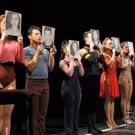 BWW Review: A CHORUS LINE at The Gateway