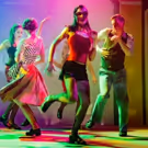 Chicago Tap Theatre Presents SAVING THE WORLD