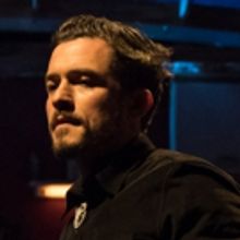 BWW Review: KILLER JOE, Trafalgar Studios