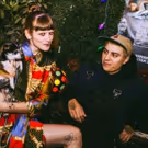 And The Kids Announce Headlining Dates, New Album Out 2/22 on Signature Sounds