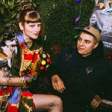 And The Kids Announce Headlining Dates, New Album Out 2/22 on Signature Sounds