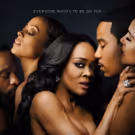 VIDEO: OWN Announces Release Date, Reveals Trailer for AMBITIONS