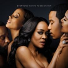 VIDEO: OWN Announces Release Date, Reveals Trailer for AMBITIONS