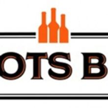 Shots Box Launches to Deliver Craft Distilled Spirits Samples Direct to the Consumer 